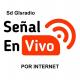 Channel Icon